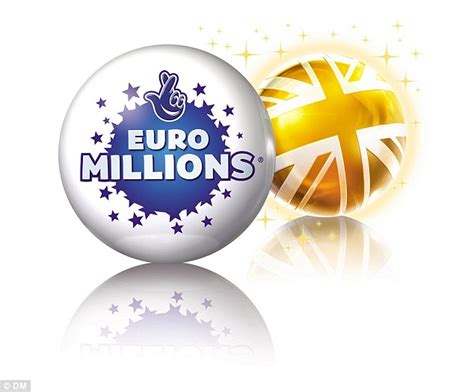 national lottery euromillions jackpot|National Lottery Results .
